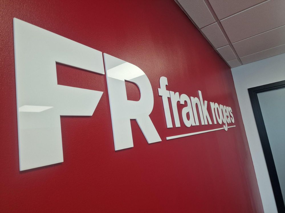 Leo Signs & Graphics | Bespoke Signage and Installation Liverpool